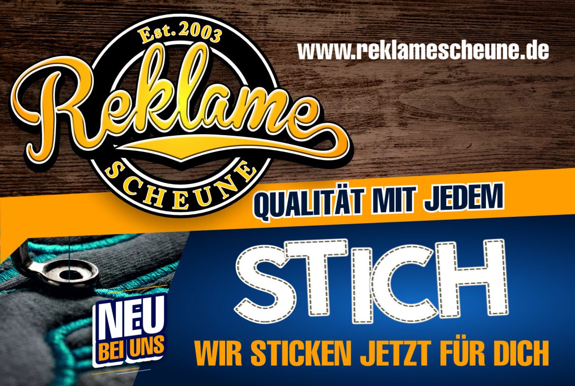 anzeige_pflaumenbluete 2023