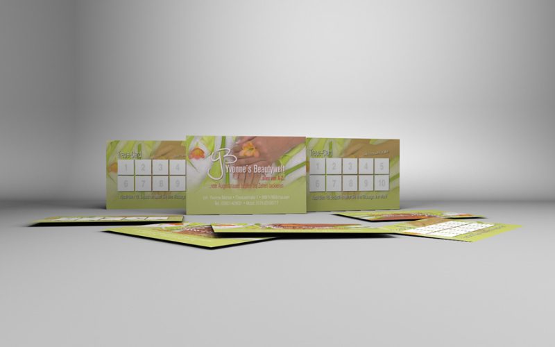 beautywelt_vk_web